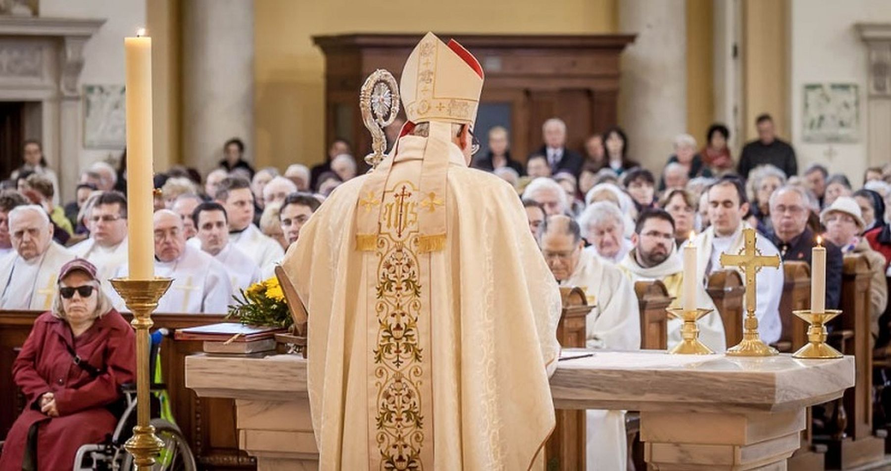 Emlékmise lesz a Prohászka templomban Kaszap István születésének évfordulóján